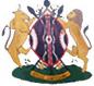 County Government of Kericho logo